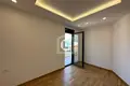 2 bedroom apartment 103 m² Budva, Montenegro