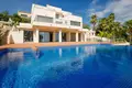 Willa 4 pokoi 559 m² Benissa, Hiszpania