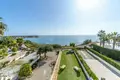 Stadthaus 5 zimmer 159 m² Orihuela, Spanien