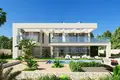 Villa 473 m² Marbella, Španjolska