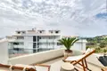 4 bedroom house 173 m² Dos Hermanas, Spain