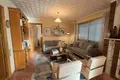 Penthouse 3 zimmer 200 m² Santa Pola, Spanien
