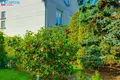 Дом 364 м² Мажейкяй, Литва