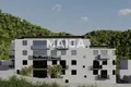 Apartamento 3 habitaciones 74 m² Santa Cruz, Portugal