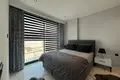 1 bedroom apartment 32 767 m² Kestel, Turkey