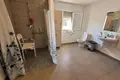5 bedroom house 621 m² Altea, Spain