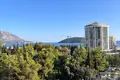 Квартира 1 комната 55 м² Будва, Черногория