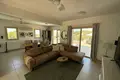 Casa 4 habitaciones 160 m² Konia, Chipre