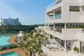 Apartamento 83 m² Estepona, Španjolska