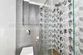 Mieszkanie 2 pokoi 274 m² Boreti, Czarnogóra