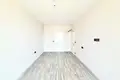Appartement 3 chambres 105 m² Alanya, Turquie