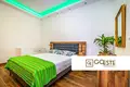 Квартира 5 комнат  Opcina Dezanovac, Хорватия