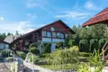 Hotel 550 m² in Korenica, Croatia