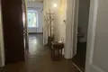 Квартира 3 комнаты 221 м² Одесса, Украина