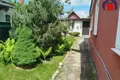 4 room apartment 79 m² Minsk, Belarus