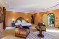 Villa 9 bedrooms 12 000 m² Marrakesh, Morocco