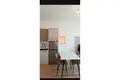 Wohnung 2 zimmer  in Durrës, Albanien