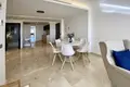 Apartamento 3 habitaciones  Ricmar, Španjolska