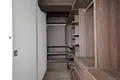 Haus 3 Schlafzimmer 379 m² Ricmar, Spanien