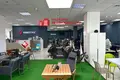 Магазин 430 м² в Гродно, Беларусь