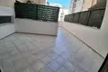 Квартира 1 комната 115 м² Дуррес, Албания
