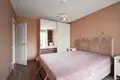 Apartamento 2 habitaciones 49 m² Riga, Letonia