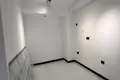 Residential quarter Stan 42 m² na Izdavanje – Zagorič, Podgorica