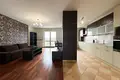 Appartement 3 chambres 81 m² en Varsovie, Pologne