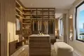 Дом 4 спальни 357 м² Испания, Испания