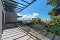 Appartement 3 chambres 125 m² Tar, Croatie