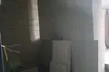 Estudio 1 habitación 34 m² Batumi, Georgia