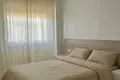 Wohnung 2 Schlafzimmer 85 m² Dos Hermanas, Spanien