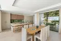 Haus 5 Schlafzimmer 867 m² Dos Hermanas, Spanien