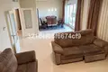 4 bedroom house 185 m² Bel Air, Spain