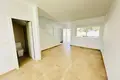 Casa 3 habitaciones 105 m² Pilar de la Horadada, Španjolska