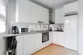 Apartment  Helsinki sub-region, Finland
