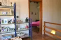 Maison 4 chambres 240 m² Corinthe, Grèce