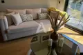 Mieszkanie 1 pokój 45 m² Tivat, Czarnogóra