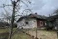  56 m² Navahrudak, Belarus