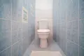 Mieszkanie 4 pokoi 76 m² Druzhny, Białoruś