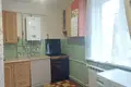Maison 81 m² Borissov, Bélarus