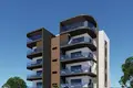 Apartamento 2 habitaciones 105 m² Limasol, Chipre