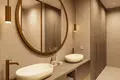 Villa 4 chambres 210 m² San Pedro del Pinatar, Espagne