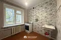 Mieszkanie 1 pokój 30 m² Mińsk, Białoruś