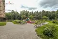 Apartamento 2 habitaciones 58 m² Minsk, Belarús