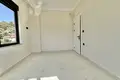 1 bedroom apartment  Oba, Turkey