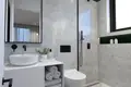 Квартира 2 спальни 113 м² Лация, Кипр