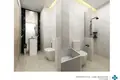 Квартира 2 комнаты 33 м² Карон, Таиланд