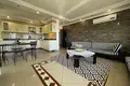 Villa de 5 habitaciones  Alanya, Turquía