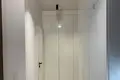 Apartamento 1 habitación  en Varsovia, Polonia